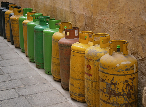 1624502080683594.jpg 1579161039624558.jpg