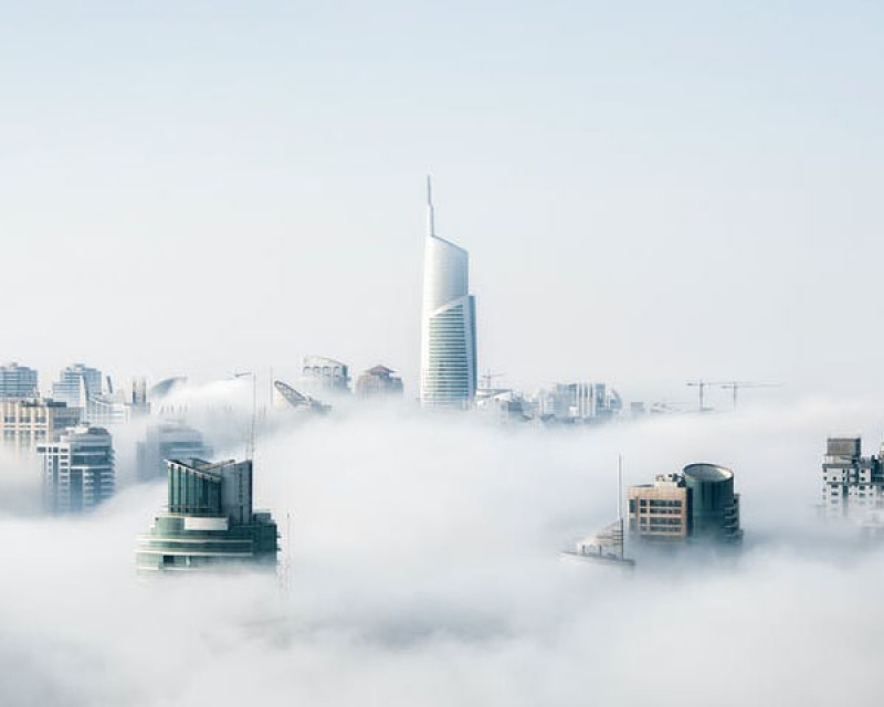 環(huán)保竣工驗(yàn)收